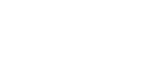 Confluence Health