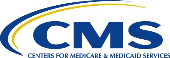 Accreditation to DNV Healthcare Inc. / NIAHO®